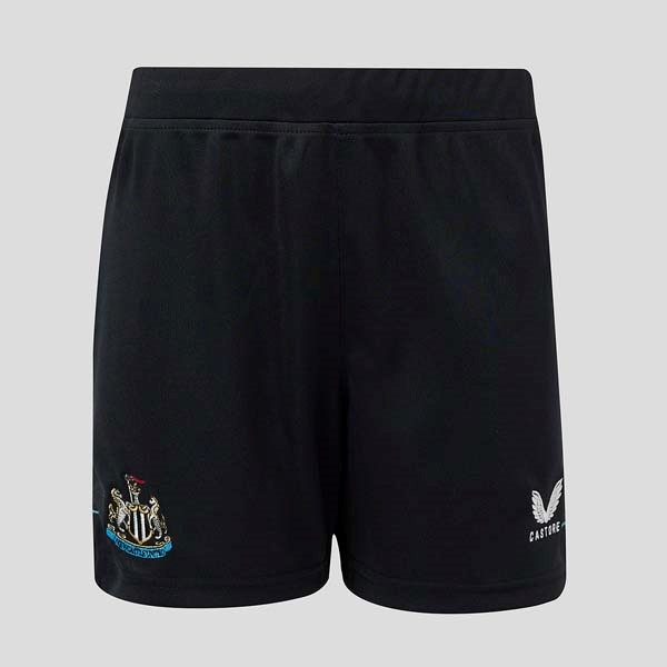 Pantalones Newcastle United 1ª 2023/24